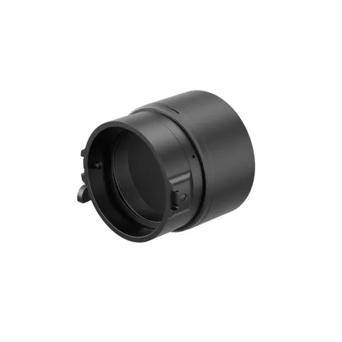 Pulsar-DN-Cover-ring-adapter_2.jpg