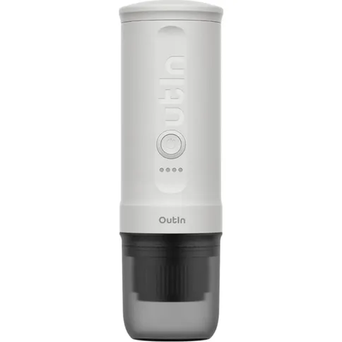 OutIn-Nano-Portable-Electric-Espresso-Machine-Pearl-White_2.jpg