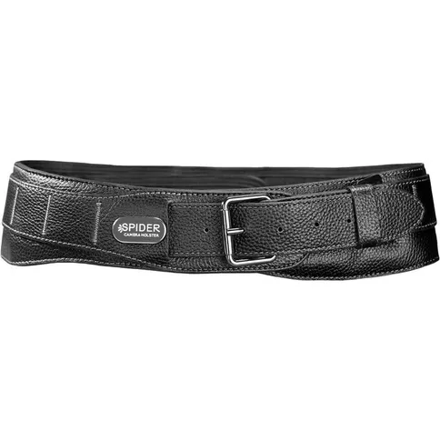 Spider-SpiderPro-Belt-V3-Black_1.jpg