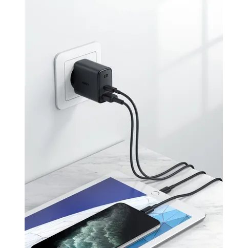 Aukey_2_Port_Power_Delivery_Charger_30W_USB_A_USB_C-05.jpg