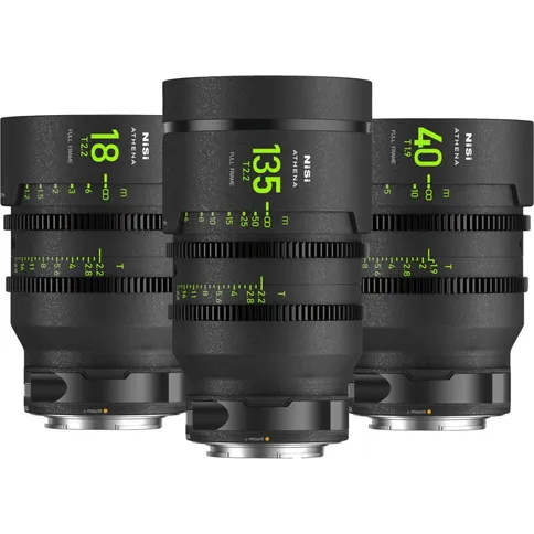 NiSi-ATHENA-PRIME-Add-on-SET-L-Mount_1.jpg