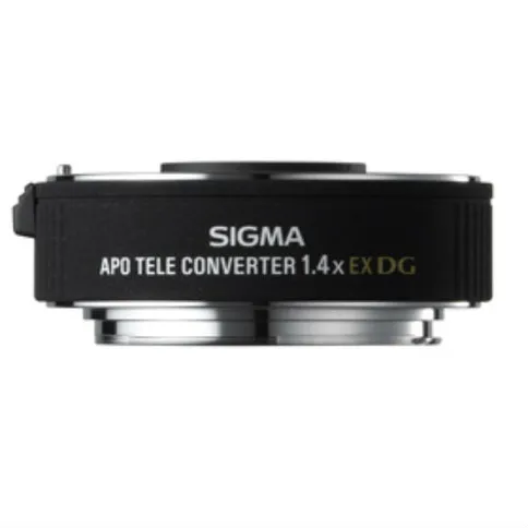 sigma_converter_14_ex_dg_apo_canon.jpg