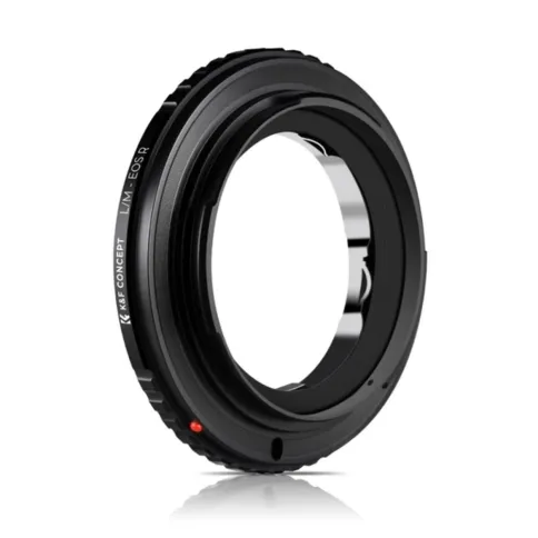 k&f-lens-adapter-leica-m-eos-r-4.webp
