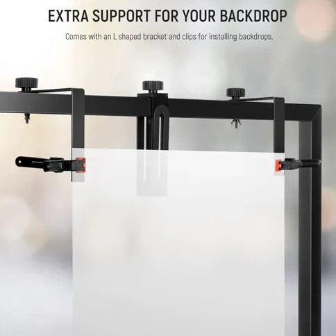 Neewer-ST100-overhead-camera-mount-rig_6.jpg