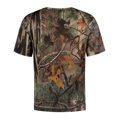 Stealth-Gear-T-shirt-korte-mouw-camo-bosprint-maat-S_4.jpg
