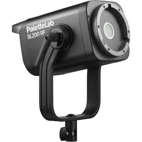 Godox-SL200-RF-PaletteLab-Full-Spectrum-LED-Light_4.jpg