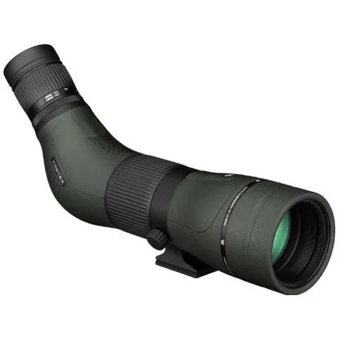 Vortex-Diamondback-HD-16-48x65-Angled_2.jpg