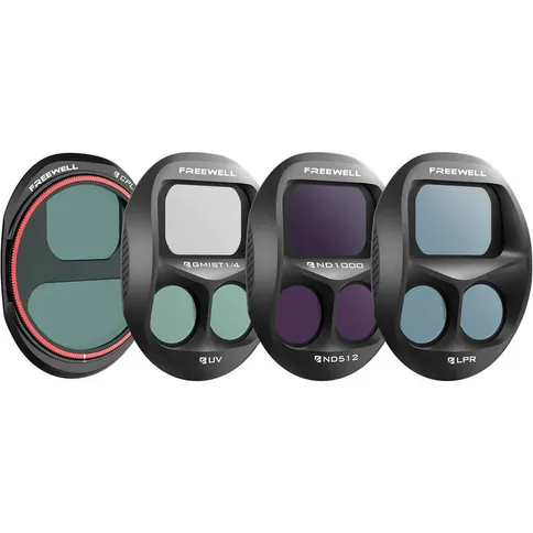 Freewell-DJI-Mavic-4-Pro-Everyday-Filters-4Pack_1.jpg