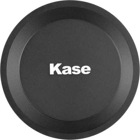 Kase-Revolution-Mag-Front-Cap-KIT-67mm_2.jpg