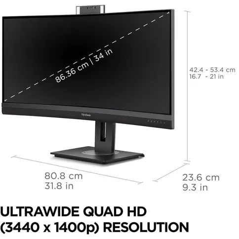 Viewsonic-VG3457CV-LED-monitor-34-curved-2K_7.jpg