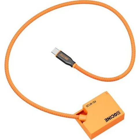 ZGCINE-USB-C-to-W126-Dummy-Battery-Cable_2.jpg