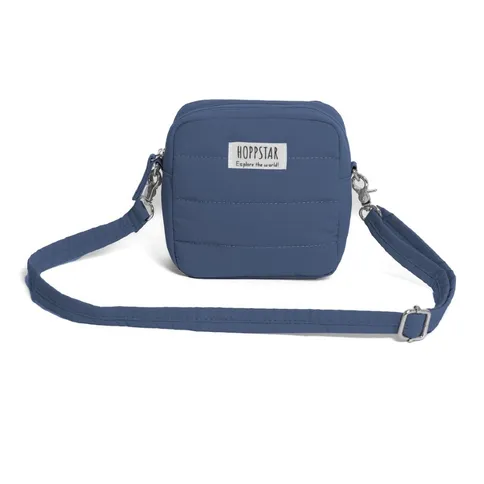 3_Hoppstar_midi_tas_navy.jpg