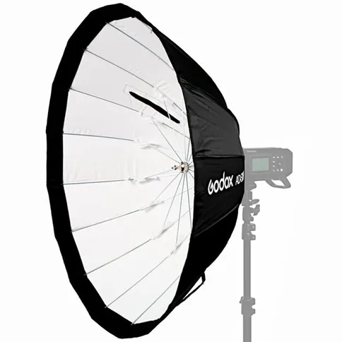 Godox-AD-S85W_4.jpg