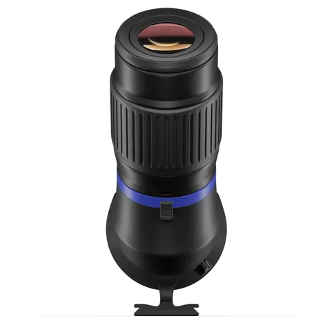 ZEISS_Spektiv_Conquest_Apia_65_Detail_Hinten_5.jpg