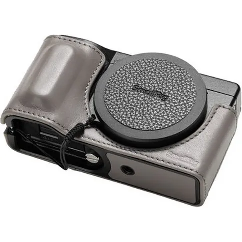 SmallRig-5680-Lens-Protective-Cap-for-RICOH-GR-IV_4.jpg