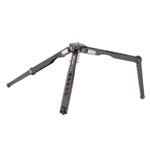 Leofoto-MT-03 -Flexibel-Mini-Tafelstatief_7.jpg