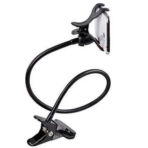 Bresser-BR-145-Flexibele-Smartphone-Houder-4.jpg