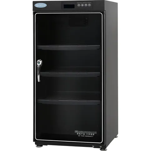 Sirui-Humidity-Cabinet-SI-HC100X-100L_3.jpg