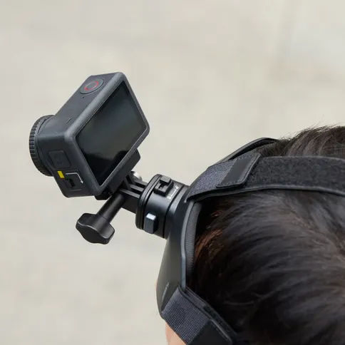 SmallRig-6304-Head-Strap-Mount-for-DJI-Osmo-Action-6-Nano_6.jpg