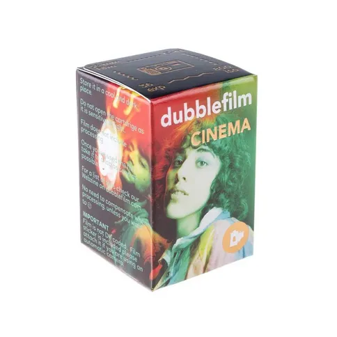 dubblefilm-CINEMA-800-135-36_2.jpg