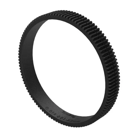 smallrig-seamless-focus-ring-01.jpg