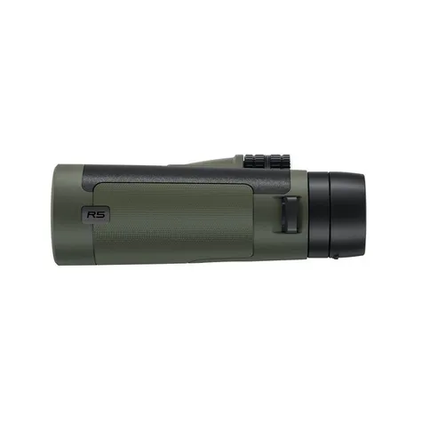 Bushnell-Trophy-R5-10x42-Ranger-Green-Roof-EXO-Dielectric-FMC_3.jpg
