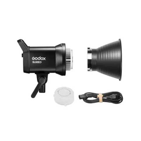 Godox-SL60IID-LED-videolamp_5.JPG