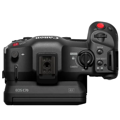 Canon_EOS_C70-07.jpg