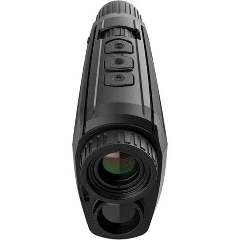 AGM-Fuzion-TM35-384-warmtebeeld-nachtzicht-camera-met-laser-rangefinder_3.jpg