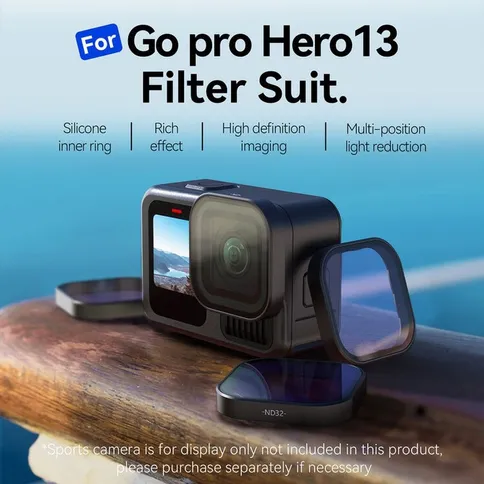 Telesin-ND64-Lens-Filter-voor-GoPro-Hero-13_2.jpg