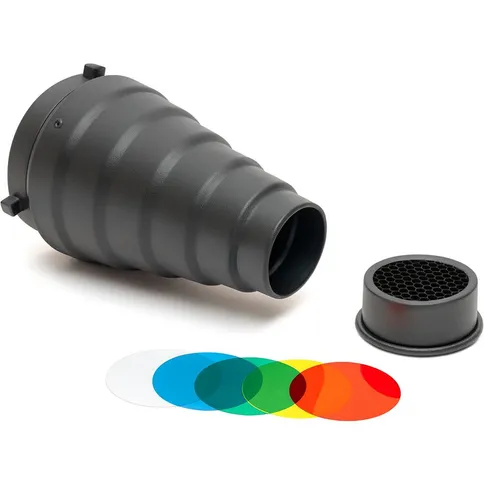 Caruba-Snoot-Kit-Bowens-20cm_1.jpg