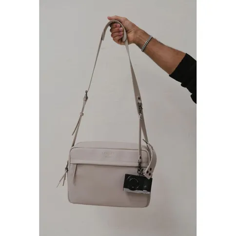 Loulex-XL-Organizer-beige_1.jpg