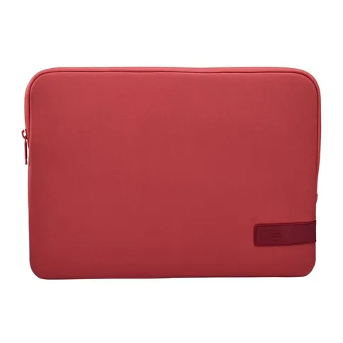 Case-Logic-Reflect-Laptop-Sleeve-13-3-Astro-Dust_3.jpg