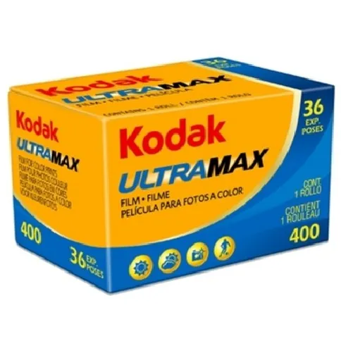 KODAK-GOLD-400-ULTRA-MAX-135-36_1.jpg