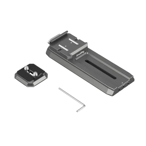 SmallRig-HawkLock-H38-Manfrotto-Quick-Release-Plate-for-DJI-Stabilizers-4638_3.JPG