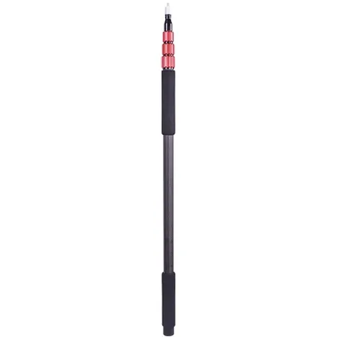 Caruba-Carbon-Microfoon-Boompole-90cm-300cm-Universeel_1.jpg