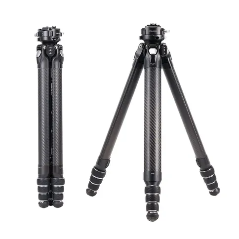 Falcam-TreeRoot-Quick-Lock-Travel-Tripod_1.jpg