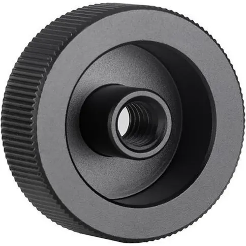 Leofoto-CF-5-converter-van-1-4-inch-schroefdraad-naar-1-4-inch-schroefgat_2.jpg