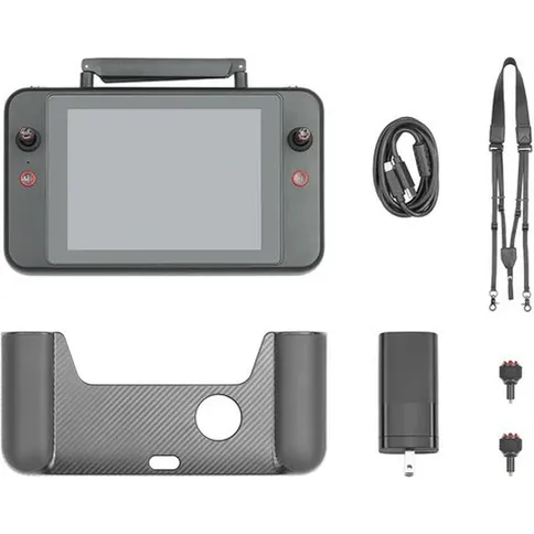 Autel-Smart-Controller-EVO-MAX_8.jpg