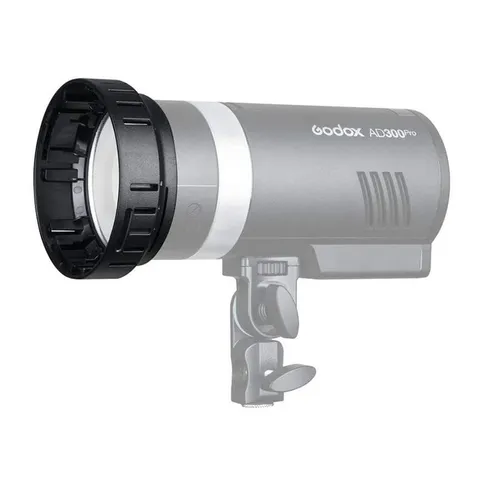 Godox-AD-AS-Adapter-for-AD300Pro-to-snoot-SN-04_1.jpg