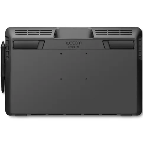 wacom-cintiq-pro-16_2.jpg