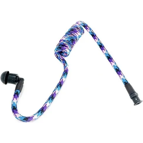 On-Set-Headsets-Tubeez-Purple-Haze_2.jpg