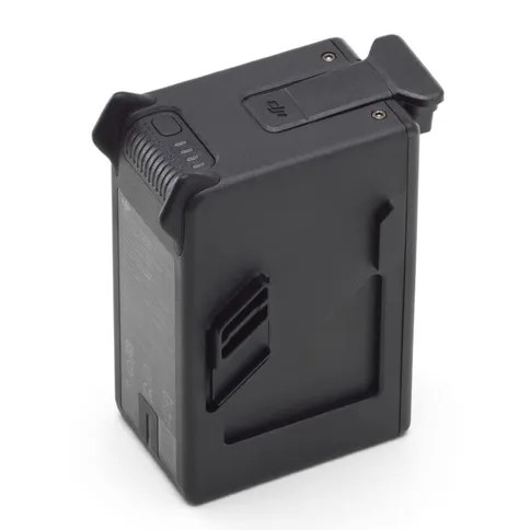 dji-fpv-intelligent-flight-battery_2.jpg