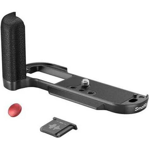 SmallRig-4783C-Silicone-L-Shape-Grip-for-Fujifilm-X-T50-zwart_6.jpg