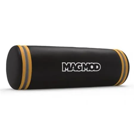 Magmod_small_case_1.jpg