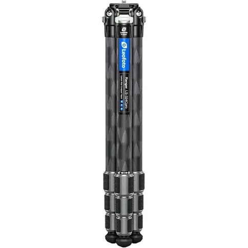 Leofoto-LS-324C-PRO-Carbon-fiber-tripod-without-head_2.jpg