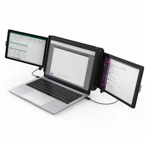 xebec-triscreen-2_1.jpg
