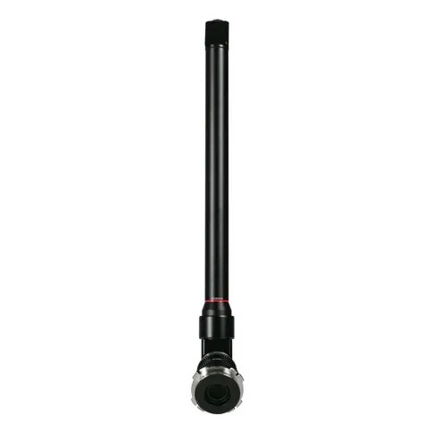 Laowa-24mm-T8-2x-Pro2be-Probe-periscoop-module-Cine-Arri-PL_2.jpg