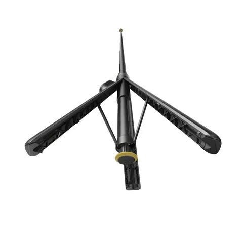 4_insta360_2in1_selfiestick_throwpod.jpg