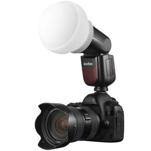 Godox-Silicone-Softbox-AK-R22_7.jpg